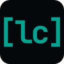 Living Code for VS Code